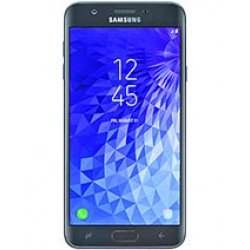 Galaxy J7 2018 / Refine / SM-J737 (AT&T) / Aero / Aura / Crown / Top / Eon / Star